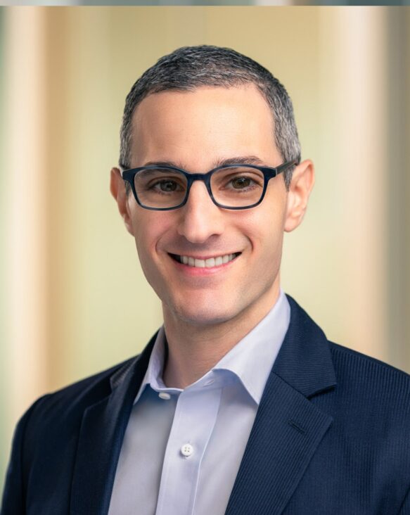 Pierre Gravier - Chief Financial Officer at PTC Therapeutics